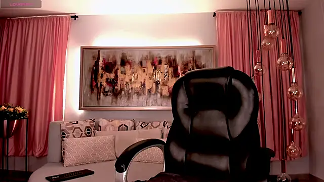 Snapshot of SophiePalmer chatting on January 24, 3:55 pm SophiePalmer online show from January 24, 3:55 pm