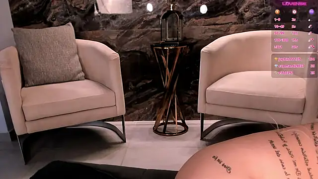 Snapshot of SophiePalmer chatting on February 20, 6:13 pm SophiePalmer online show from February 20, 6:13 pm