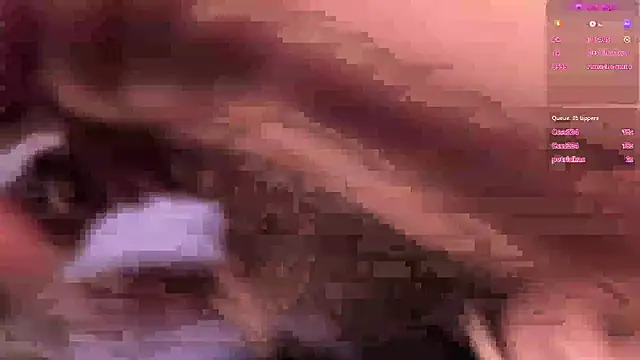 Snapshot of SophiePalmer chatting on March 10, 8:23 pm SophiePalmer online show from March 10, 8:23 pm