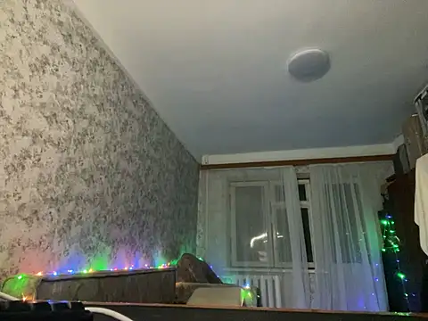 FillipsonDon online show from January 21, 1:18 am