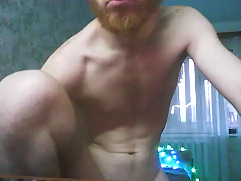 FillipsonDon online show from March 15, 2:45 pm