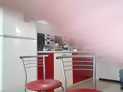 FillipsonDon online show from November 7, 2:17 pm