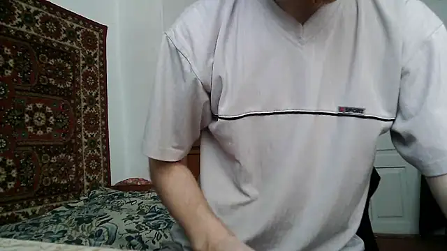 Snapshot of FillipsonDon chatting on May 3, 12:00 pm FillipsonDon online show from May 3, 12:00 pm