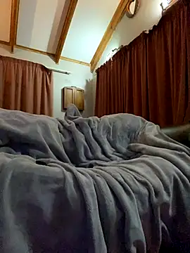 Dieselxxx09 online show from December 7, 12:52 am