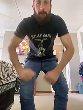 Dieselxxx09 online show from October 29, 12:40 pm