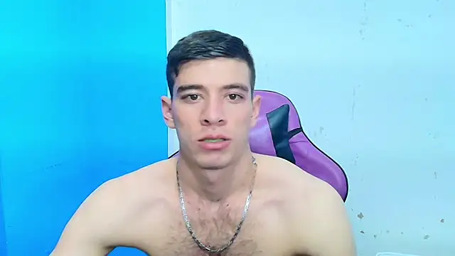 Snapshot of DEIBY_BABY chatting on February 22, 11:46 pm DEIBY BABY online show from February 22, 11:46 pm