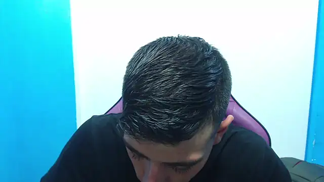 Snapshot of DEIBY_BABY chatting on March 4, 11:00 pm DEIBY BABY online show from March 4, 11:00 pm