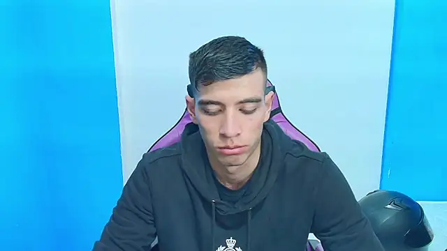 Snapshot of DEIBY_BABY chatting on March 6, 11:31 pm DEIBY BABY online show from March 6, 11:31 pm