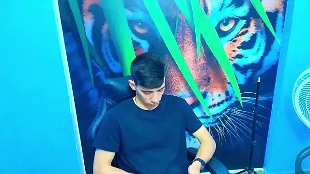 Snapshot of DEIBY_BABY chatting on September 19, 5:35 pm DEIBY BABY online show from September 19, 5:35 pm