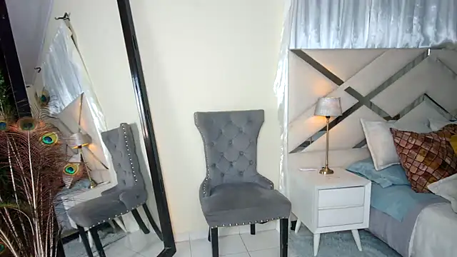 Selena G69 online show from October 20, 11:05 pm