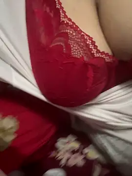 Sexybomb33 online show from October 25, 12:45 pm