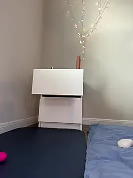 Natur4lBeautyb33 online show from March 8, 10:02 pm