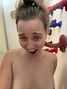 Snapshot of SkyelarSommer chatting on January 30, 7:15 pm SkyelarSommer online show from January 30, 7:15 pm