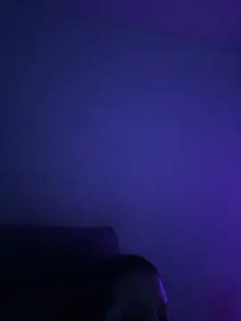 DominiqueX0 online show from January 16, 5:42 am