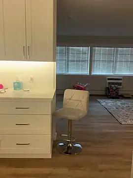 DominiqueX0 online show from March 1, 9:26 pm