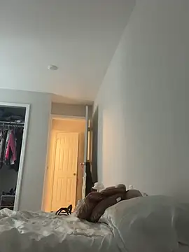 DominiqueX0 online show from March 4, 3:11 am