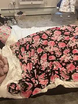 DominiqueX0 online show from March 5, 8:53 pm