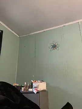 DominiqueX0 online show from November 30, 3:38 pm