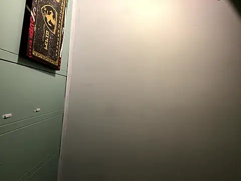 DominiqueX0 online show from December 22, 1:08 pm