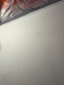 DominiqueX0 online show from February 24, 7:06 am