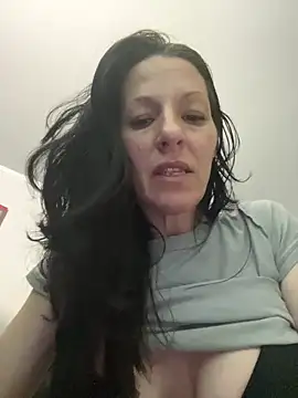 DominiqueX0 online show from March 11, 5:08 pm