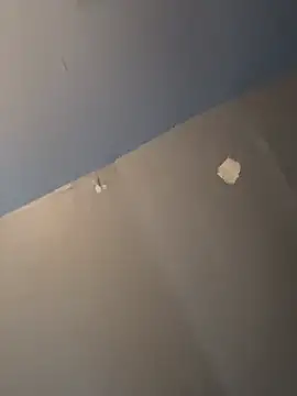 DominiqueX0 online show from March 24, 4:17 am