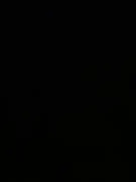 Snapshot of DominiqueX0 chatting on May 27, 4:59 pm DominiqueX0 online show from May 27, 4:59 pm