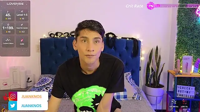 by pandora online show from March 5, 7:43 pm