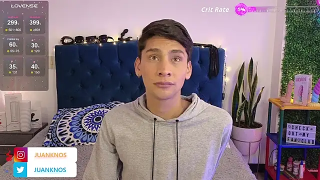 by pandora online show from March 9, 7:07 pm