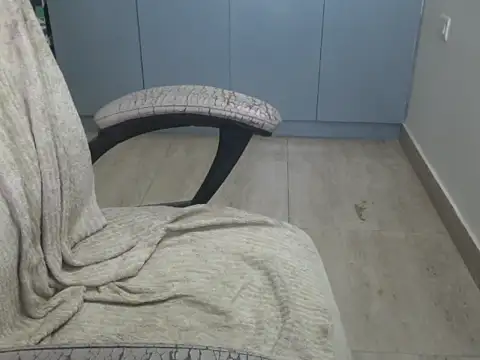 hunkcool149 online show from April 28, 5:56 am