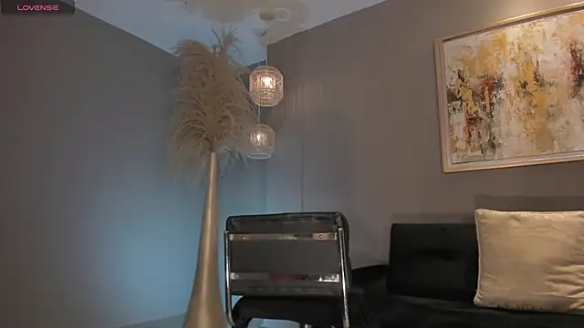 SunnyRivers online show from March 6, 9:42 pm