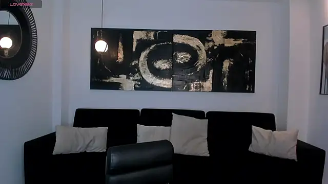 SunnyRivers online show from March 9, 3:27 pm