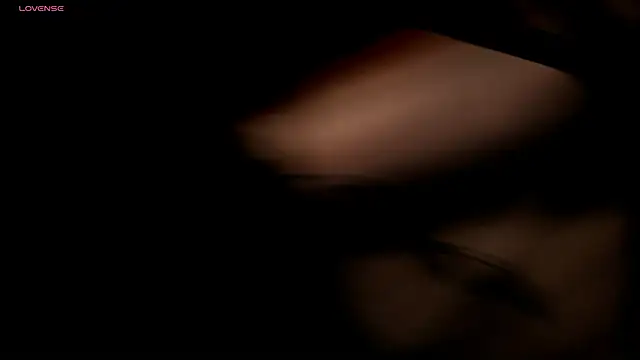 SunnyRivers online show from September 9, 5:12 pm