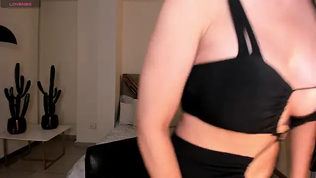 SunnyRivers online show from September 18, 6:54 pm