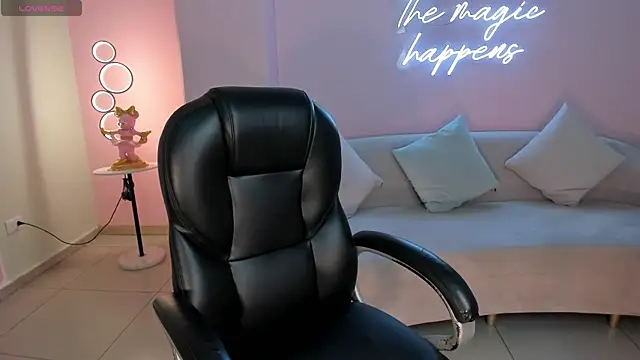 SunnyRivers online show from October 5, 5:33 pm