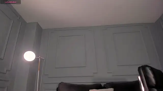 SunnyRivers online show from March 16, 5:50 pm