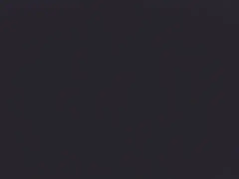 kat012 online show from February 8, 8:29 am