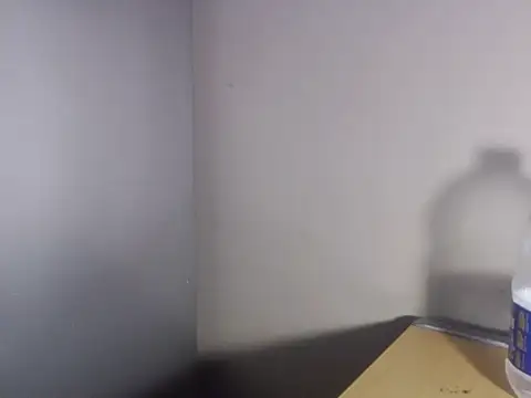 kat012 online show from April 1, 11:35 pm