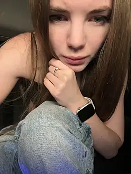 Snapshot of _i_have_cookies1 chatting on December 2, 8:00 pm  i have cookies1 online show from December 2, 8:00 pm