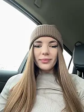 Snapshot of _i_have_cookies1 chatting on December 8, 10:52 am  i have cookies1 online show from December 8, 10:52 am