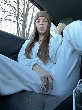 Snapshot of _i_have_cookies1 chatting on January 5, 12:21 pm  i have cookies1 online show from January 5, 12:21 pm