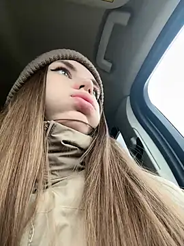 Snapshot of _i_have_cookies1 chatting on January 11, 11:45 am  i have cookies1 online show from January 11, 11:45 am