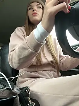 Snapshot of _i_have_cookies1 chatting on January 19, 12:39 pm  i have cookies1 online show from January 19, 12:39 pm