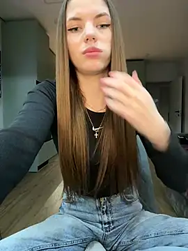 Snapshot of _i_have_cookies1 chatting on February 1, 8:47 pm  i have cookies1 online show from February 1, 8:47 pm