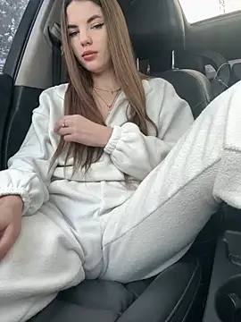 Snapshot of _i_have_cookies1 chatting on February 2, 11:40 am  i have cookies1 online show from February 2, 11:40 am