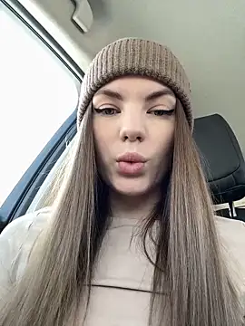 Snapshot of _i_have_cookies1 chatting on February 23, 10:49 am  i have cookies1 online show from February 23, 10:49 am