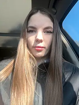 Snapshot of _i_have_cookies1 chatting on March 9, 11:25 am  i have cookies1 online show from March 9, 11:25 am