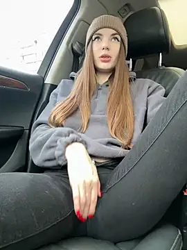 Snapshot of _i_have_cookies1 chatting on March 16, 12:00 pm  i have cookies1 online show from March 16, 12:00 pm