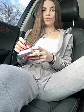 Snapshot of _i_have_cookies1 chatting on March 22, 1:08 pm  i have cookies1 online show from March 22, 1:08 pm