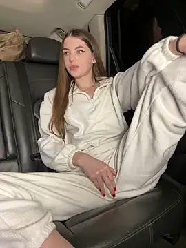 Snapshot of _i_have_cookies1 chatting on March 22, 7:53 pm  i have cookies1 online show from March 22, 7:53 pm